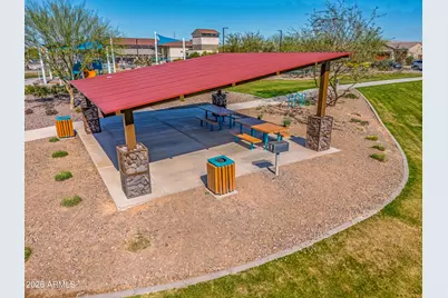 18870 N Conquistador Drive, Maricopa, AZ 85138 - Photo 50