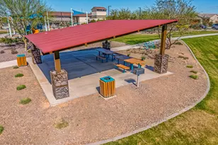 18870 N Conquistador Dr, Maricopa, AZ 85138 - Photo 50