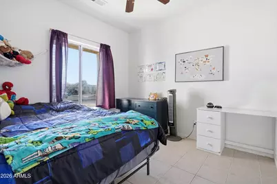 98 5th Avenue W, Buckeye, AZ 85326 - Photo 20