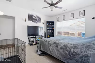 98 5th Avenue W, Buckeye, AZ 85326 - Photo 12