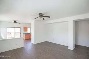 98 5th Ave W, Buckeye, AZ 85326 - Photo 2