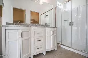 98 5th Ave W, Buckeye, AZ 85326 - Photo 6