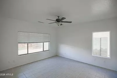 98 5th Avenue W, Buckeye, AZ 85326 - Photo 8
