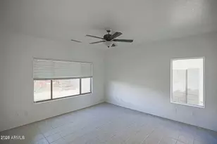 98 5th Ave W, Buckeye, AZ 85326 - Photo 8