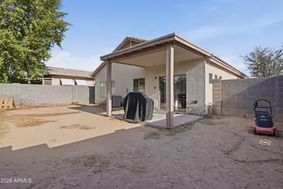 98 5th Avenue W, Buckeye, AZ 85326 - Photo 24