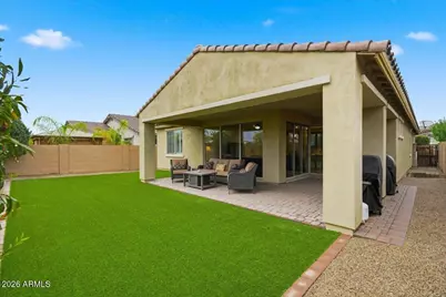 10117 E Wavelength Avenue, Mesa, AZ 85212 - Photo 50