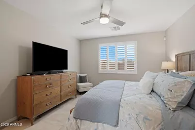 10117 E Wavelength Avenue, Mesa, AZ 85212 - Photo 24