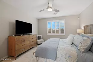 10117 E Wavelength Ave, Mesa, AZ 85212 - Photo 24