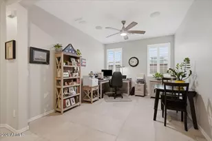 10117 E Wavelength Ave, Mesa, AZ 85212 - Photo 22