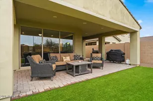 10117 E Wavelength Ave, Mesa, AZ 85212 - Photo 42