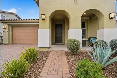 10117 E Wavelength Avenue, Mesa, AZ 85212 - Photo 4