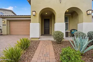 10117 E Wavelength Ave, Mesa, AZ 85212 - Photo 4