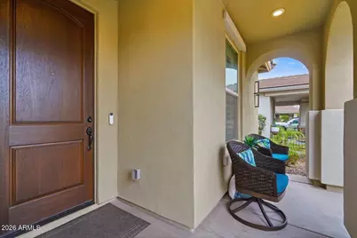 10117 E Wavelength Avenue, Mesa, AZ 85212 - Photo 6