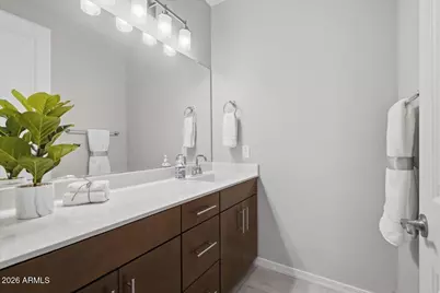 10117 E Wavelength Avenue, Mesa, AZ 85212 - Photo 34