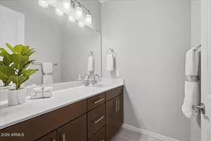 10117 E Wavelength Ave, Mesa, AZ 85212 - Photo 34