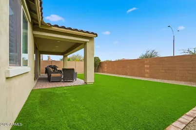 10117 E Wavelength Avenue, Mesa, AZ 85212 - Photo 48