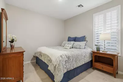 10117 E Wavelength Avenue, Mesa, AZ 85212 - Photo 32