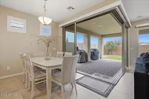 10117 E Wavelength Ave, Mesa, AZ 85212 - Photo 20