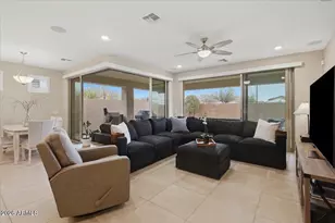 10117 E Wavelength Ave, Mesa, AZ 85212 - Photo 12
