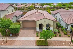 10117 E Wavelength Ave, Mesa, AZ 85212 - Photo 54