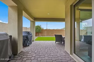 10117 E Wavelength Ave, Mesa, AZ 85212 - Photo 44