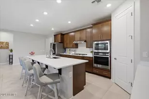 10117 E Wavelength Ave, Mesa, AZ 85212 - Photo 18