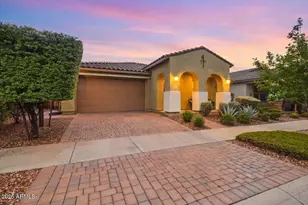 10117 E Wavelength Ave, Mesa, AZ 85212 - Photo 1