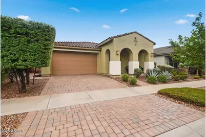 10117 E Wavelength Avenue, Mesa, AZ 85212 - Photo 2