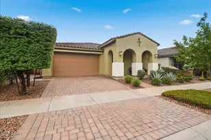 10117 E Wavelength Ave, Mesa, AZ 85212 - Photo 2