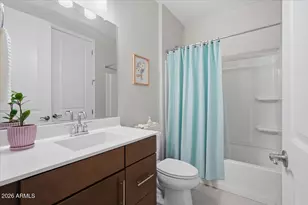 10117 E Wavelength Ave, Mesa, AZ 85212 - Photo 38