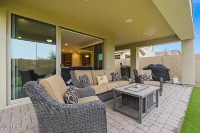 10117 E Wavelength Avenue, Mesa, AZ 85212 - Photo 46