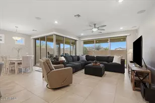 10117 E Wavelength Ave, Mesa, AZ 85212 - Photo 10