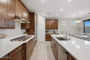 10117 E Wavelength Ave, Mesa, AZ 85212 - Photo 16