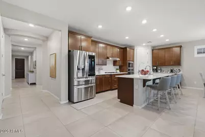 10117 E Wavelength Avenue, Mesa, AZ 85212 - Photo 14