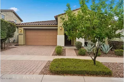 10117 E Wavelength Avenue, Mesa, AZ 85212 - Photo 58