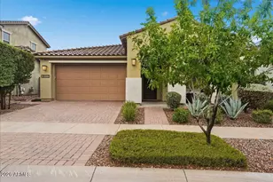 10117 E Wavelength Ave, Mesa, AZ 85212 - Photo 58