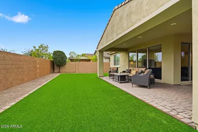 10117 E Wavelength Avenue, Mesa, AZ 85212 - Photo 52
