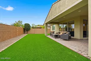 10117 E Wavelength Ave, Mesa, AZ 85212 - Photo 52