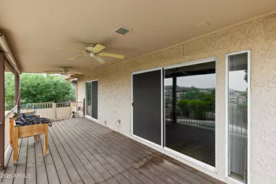 15739 E Mustang Drive, Fountain Hills, AZ 85268 - Photo 26