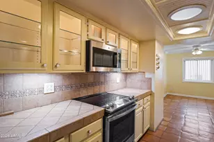 15739 E Mustang Dr, Fountain Hills, AZ 85268 - Photo 8