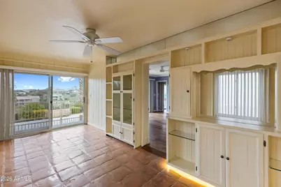 15739 E Mustang Drive, Fountain Hills, AZ 85268 - Photo 14