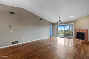15739 E Mustang Dr, Fountain Hills, AZ 85268 - Photo 6