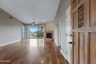 15739 E Mustang Dr, Fountain Hills, AZ 85268 - Photo 4