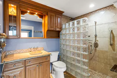 15739 E Mustang Drive, Fountain Hills, AZ 85268 - Photo 18