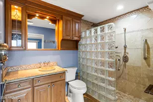 15739 E Mustang Dr, Fountain Hills, AZ 85268 - Photo 18
