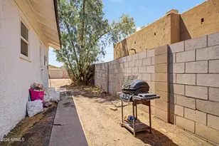 324 N 18th Ave, Phoenix, AZ 85007 - Photo 18