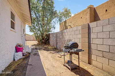 324 N 18th Avenue, Phoenix, AZ 85007 - Photo 14