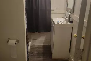 324 N 18th Ave, Phoenix, AZ 85007 - Photo 6