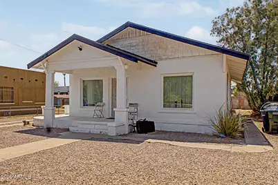 324 N 18th Avenue, Phoenix, AZ 85007 - Photo 4