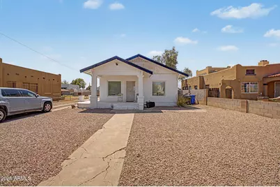 324 N 18th Avenue, Phoenix, AZ 85007 - Photo 2